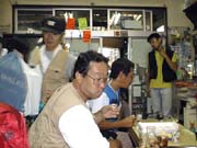 �ӂ��`�A����ƒ�������