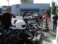 ���A���т���