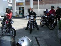 �������I����