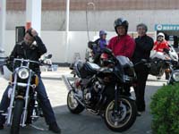 �������I����