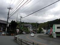 ������グ��΃h�������Ɛ^�����ȉ_���I