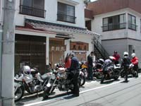 ���X��������ǂ��悤�ɒ�߂����Ă��ꂽ