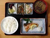 �����̂��܂�����H�E�Ԃ�̏Ƃ�Ă���850�D�Q