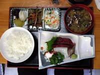 �������ݒ�H��1,300�D�Q