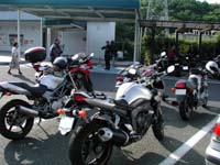 ���o�`�ɓ���