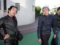 ������Ɣ�ꂽ�H�t�C���i���j