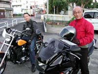 �Ō�܂ő��肫�����̂͂j�ꎁ�A�m�D�s�����Ǝ���3�l