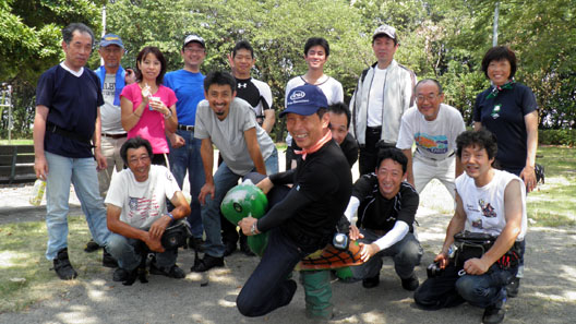 �։z�����ԓ��E�㗢�r�`�ɂ�