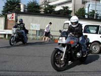 ��������A�H�ɏA���n�����i��O�j�Ƃl�����i���j