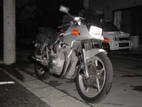 ��5���O���Ƃ܂��Â�