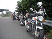 �ʐ^���ƕ�����Â炢���ǁA�v�� �h�b�ł͂��Ȃ�K�X���Ă���