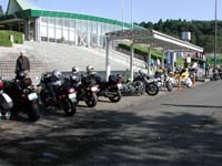 ���͂����������痧�����̂͏��߂Ă�������Ȃ���͓��r�`