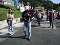 �u�ӂ��`�A�H�����H�������`�v