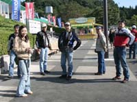 �H��̈ꑧ�i�l�D�h �����B�e�j