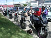 ����ƒ������`�I