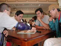 �i������j�l�����A�l�D�h �����A�m�쎁�A�j�J��