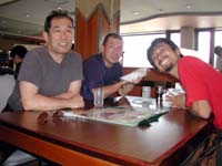 �i������j�t�C���A�s�����A�n�쎁