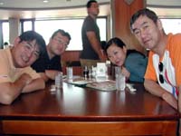 �i������j�n�q���A�e�쎁�A�h �q��A�x�c��