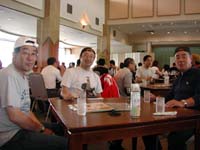 �i������j�l�؎��A���A�`�쎁