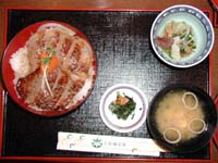 �X�e�[�L���@\2,205._��