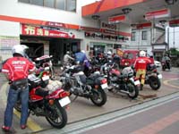 ��Ð쏼�s����GS�ŋ����B���b�^�[142�~�͂���ς荂����Ȃ��E�E�E�E�E