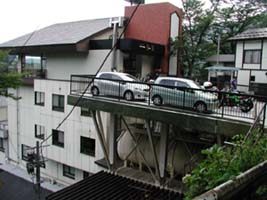 ���ԏ�̉��͒f�R��ǁI������ƂĂ��|�����E�E�E�E