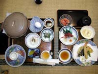 �[�H���j���[