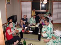 �����ɖ߂��Ĉ��ݒ����܂��܂����ݑ���Ȃ��I�H