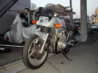 �g�C���� KATANA