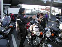 �n�쎁���x����Ɏ��Z�w���H