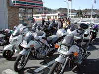 ���񏉂�KATANA�̃c�[�V���b�g