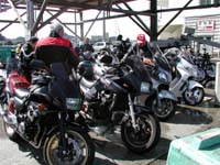 �y�΂��z�ɒ������I