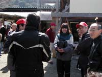 �҂��Ă���Ԃ��y����