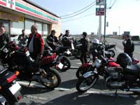 ���낢��ȃo�C�N�������ς��i�O�O�G