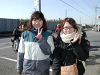 ����̏����Q�������o�[