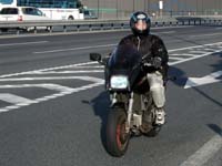 �m����������ė���