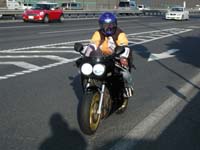 �g�D�h ����������ė���