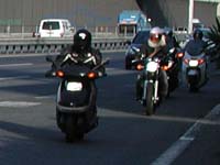 �n�쎁�A�x����A�e�c��������ė���