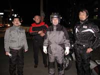 �Ō�܂Ŏc���������o�[1