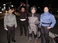 �Ō�܂Ŏc���������o�[2