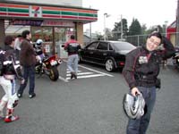 �����A���Ȃ�������