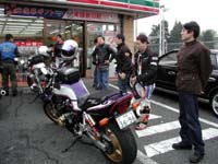 �H��x�e��