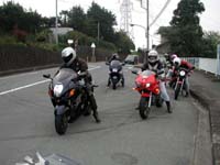 ���A�t���[���s�X�^�[�g�I�C���������Ă�........