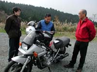 �������܍s����Č������I�́i������j�m�D�s�c���A�l�쎁�A�m�D�s����