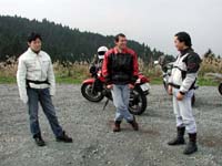 ���낮�i������j�s���v�l�A�s�����A�l�D�h ����