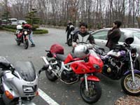 �o�������������߂�