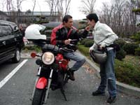 �v�ȂŃA�C�X���u���`��I�v�u���肪�Ƃ��A�p�N�b�v.......�������ł��l