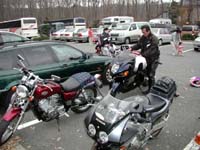 ��Ɏʐ^���B���Ă������̂ŁA�����Ŏ��Ԃ���邱�Ƃ��Ȃ��o���������ł���