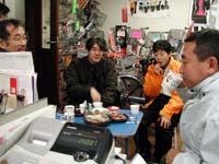 �X���ňꕞ�����Ă��炢���낮