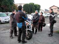 ���~�[�e�B���O��